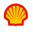 Shell Logo